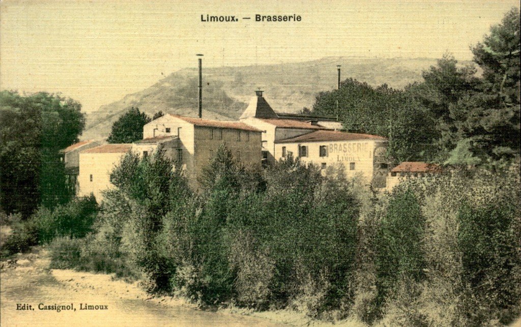 Limoux 11.jpg