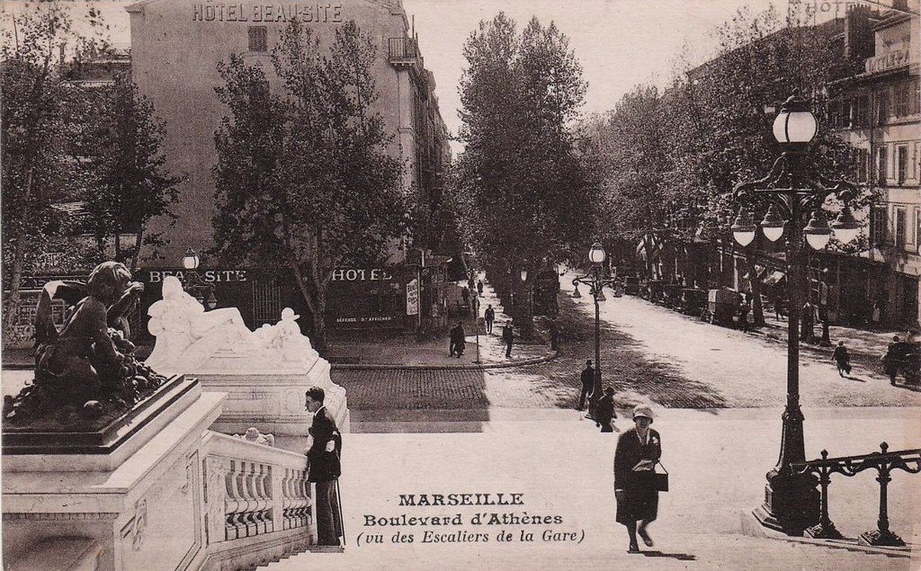 Marseille 13.jpg