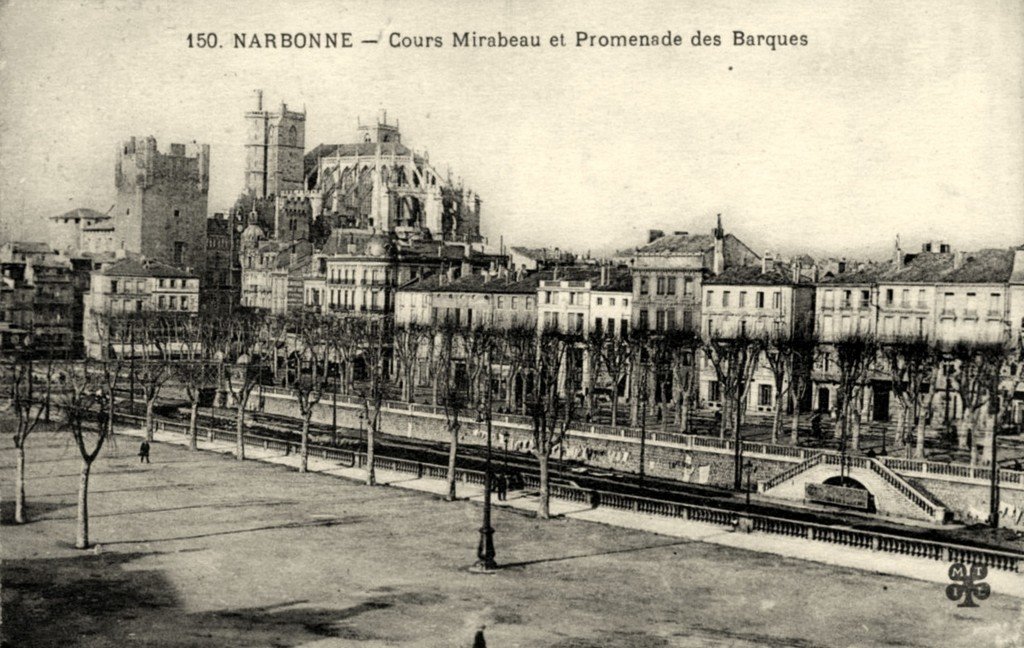Narbonne.jpg