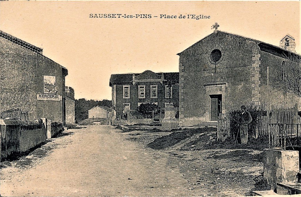 Sausset 13.jpg