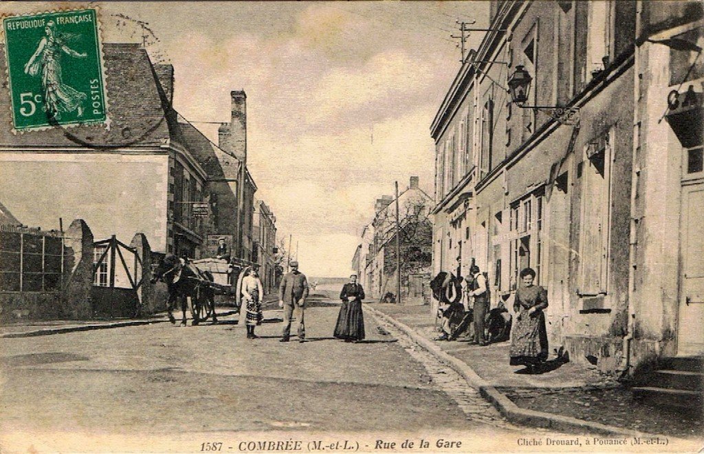 Combrée 49.jpg