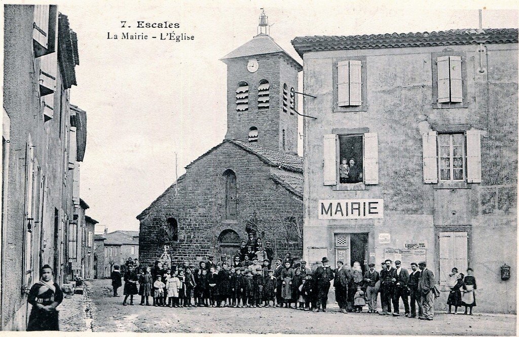 Escales 7.jpg