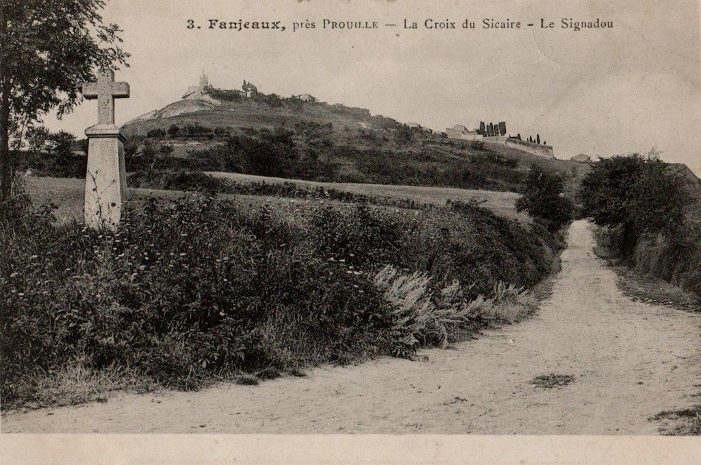 Fanjeaux 3.jpg