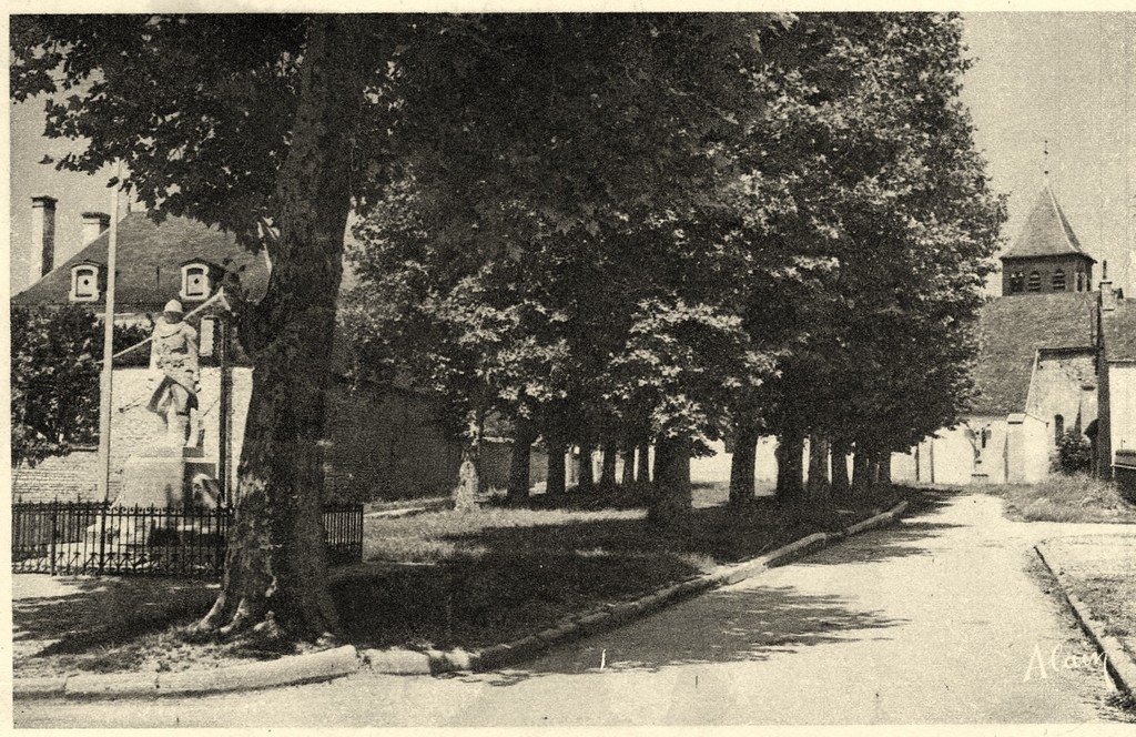Gyé 12.jpg