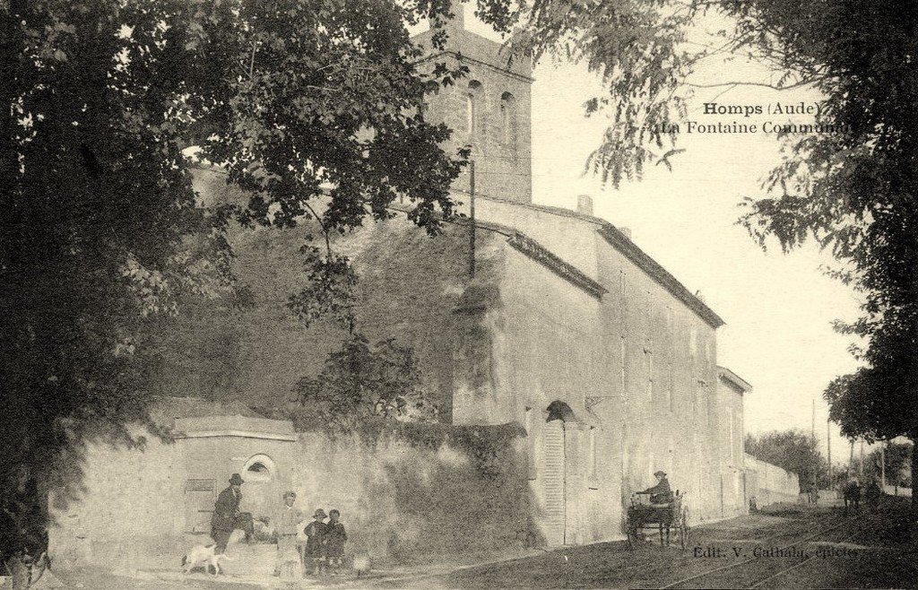 Homps 11.jpg