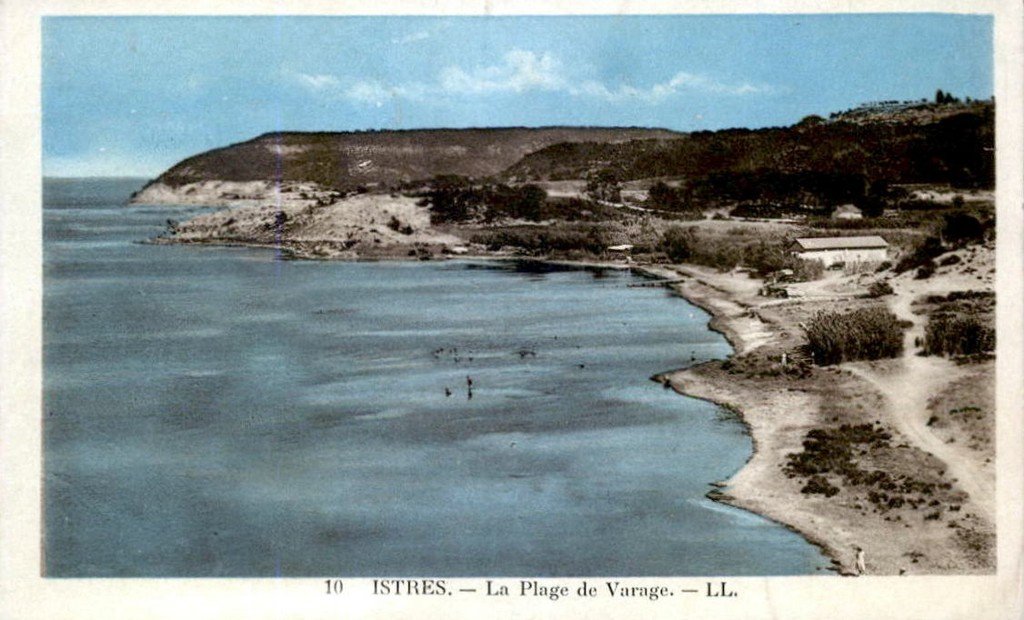 Istres (10).jpg