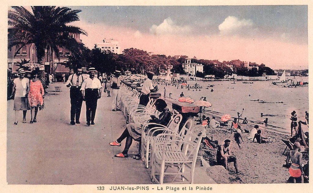 Juan les Pins 133.jpg