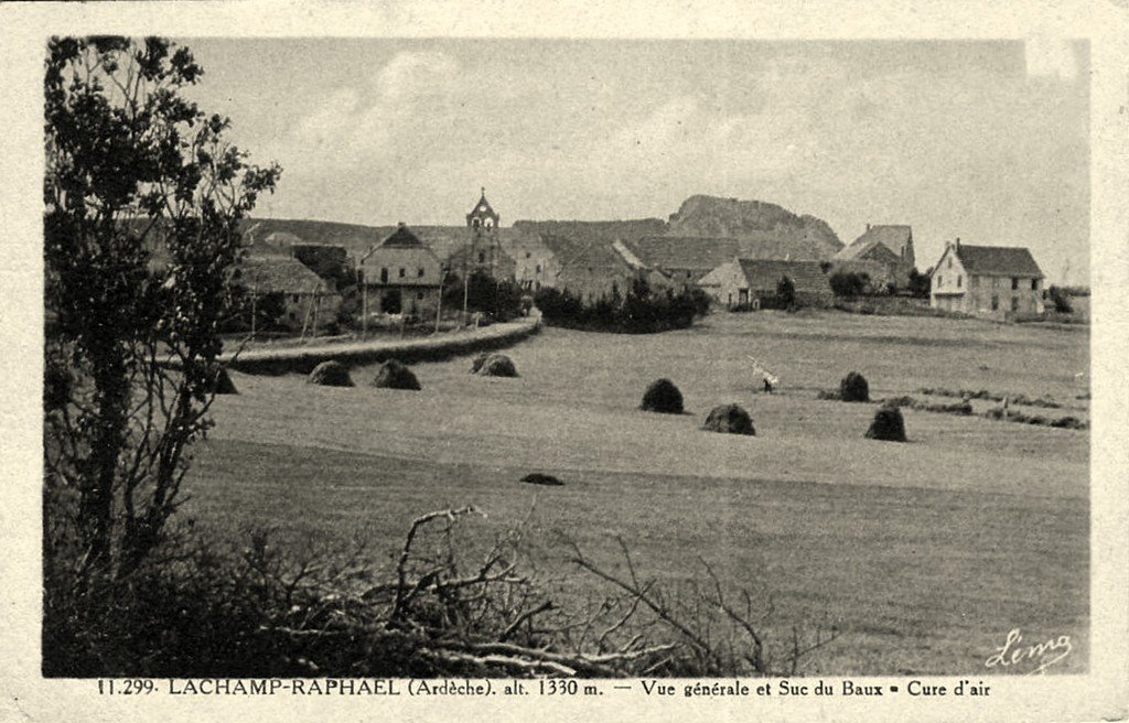 Lachamp-Raphaël (13).jpg