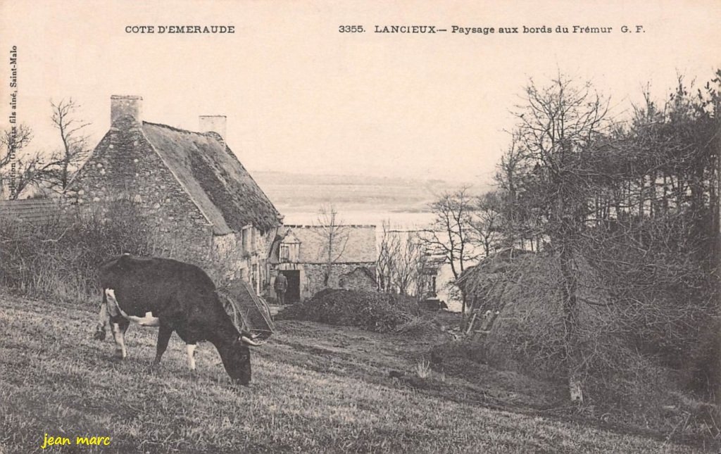 Lancieux - Paysage au bord du Frémur.jpg