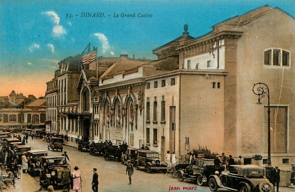 Dinard - Le Grand Casino.jpg