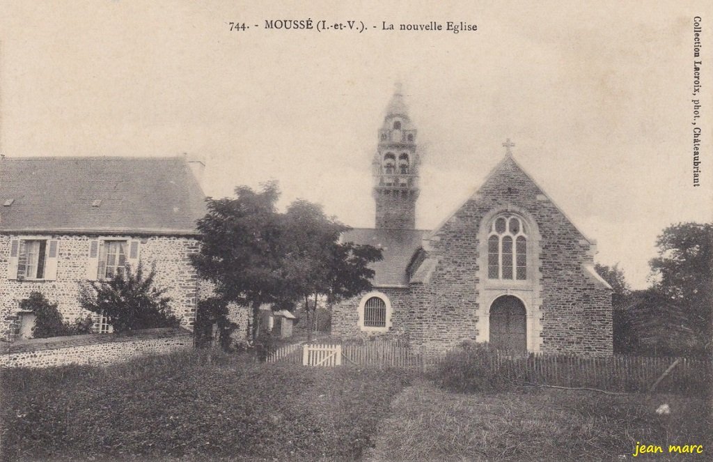 Moussé - La Nouvelle Église.jpg