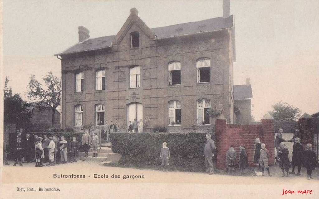 Buironfosse - École des Garçons.jpg