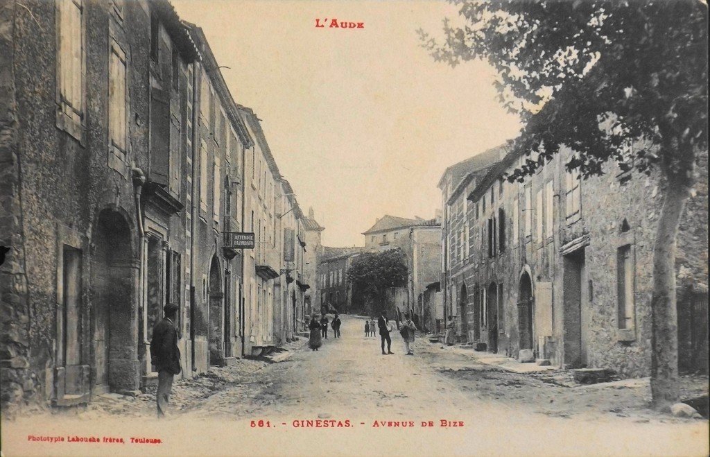 Ginestas 1624 C.jpg