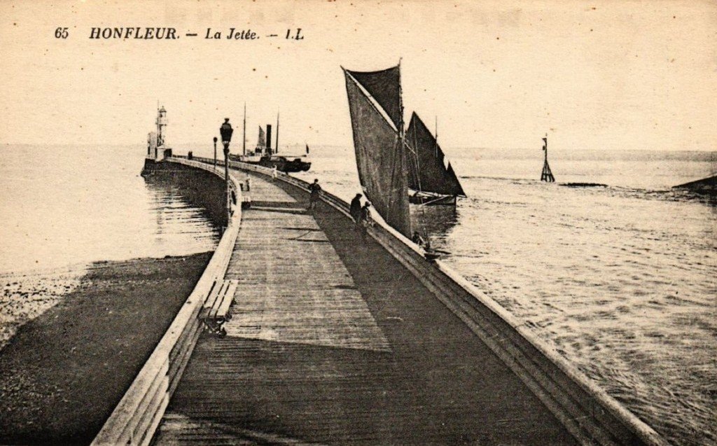 Honfleur 65.jpg