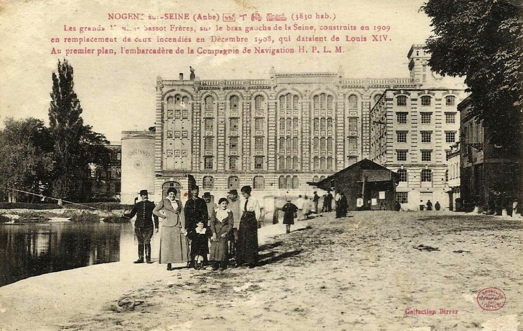 Nogent 6.jpg