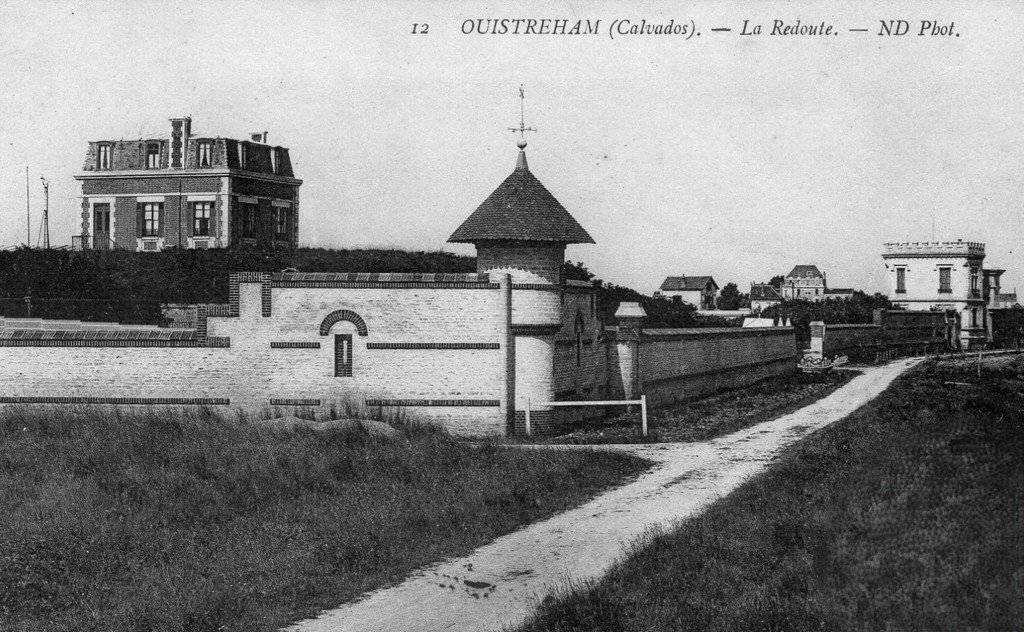 Ouistréham 14.jpg