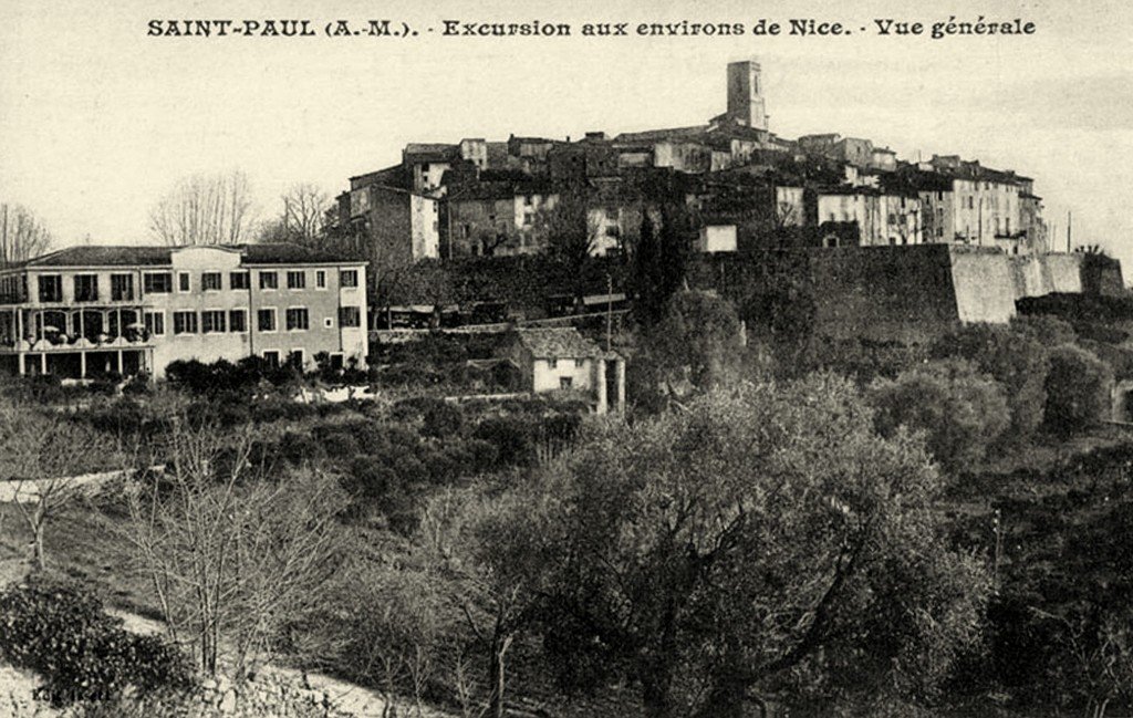 Saint-Paul de Vence 06.jpg