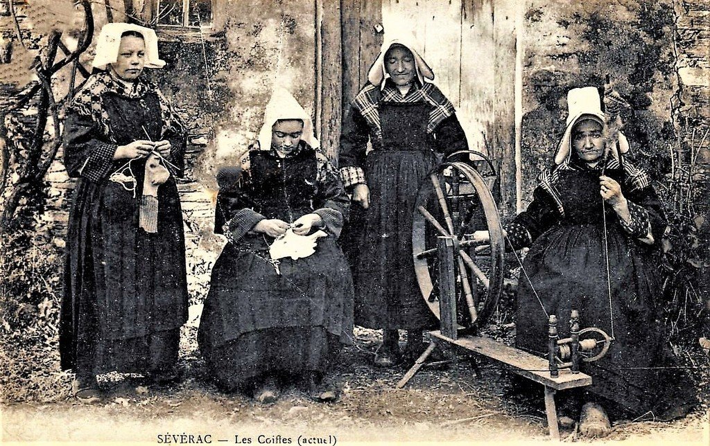 Sévérac 12.jpg