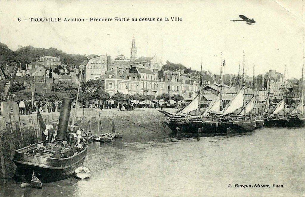 Trouville 14.jpg