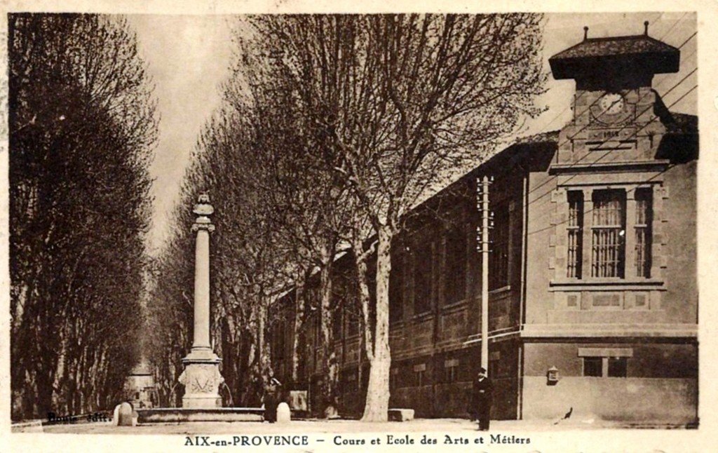 Aix en Provence 13.jpg