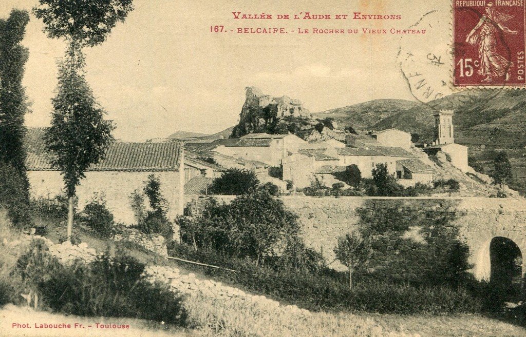 Belcaire 167.jpg