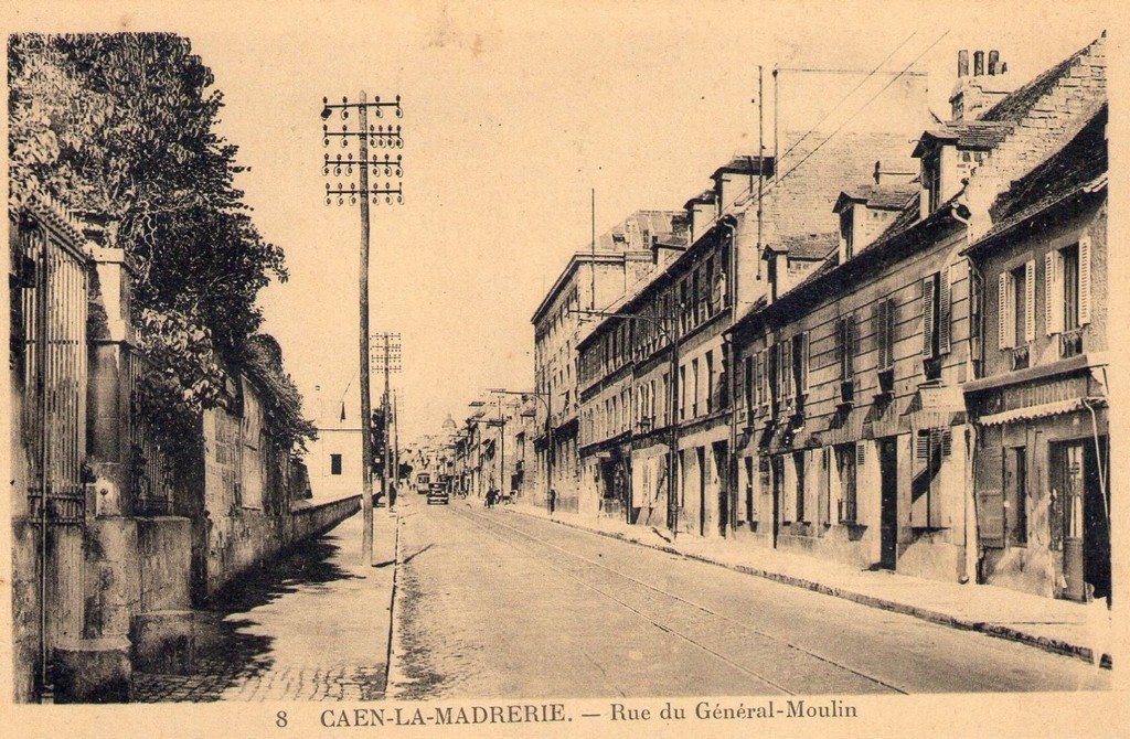 Caen 8.jpg