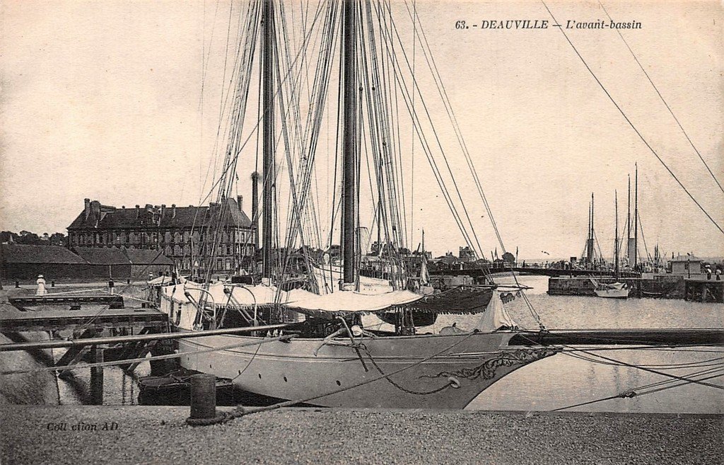 Deauville 63.jpg