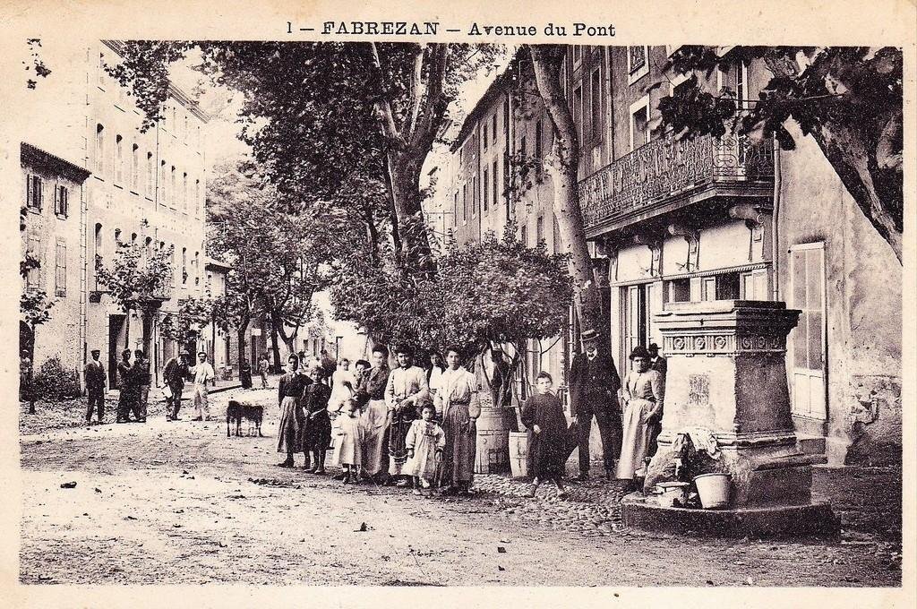 Fabrezan 1-1.jpg