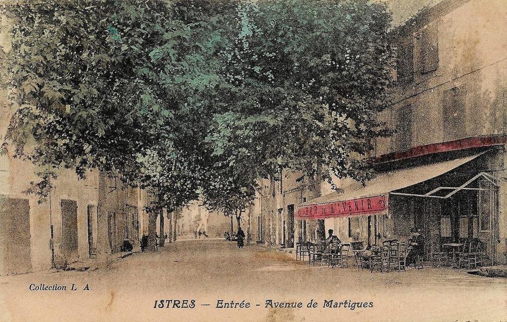 Istres (9).jpg