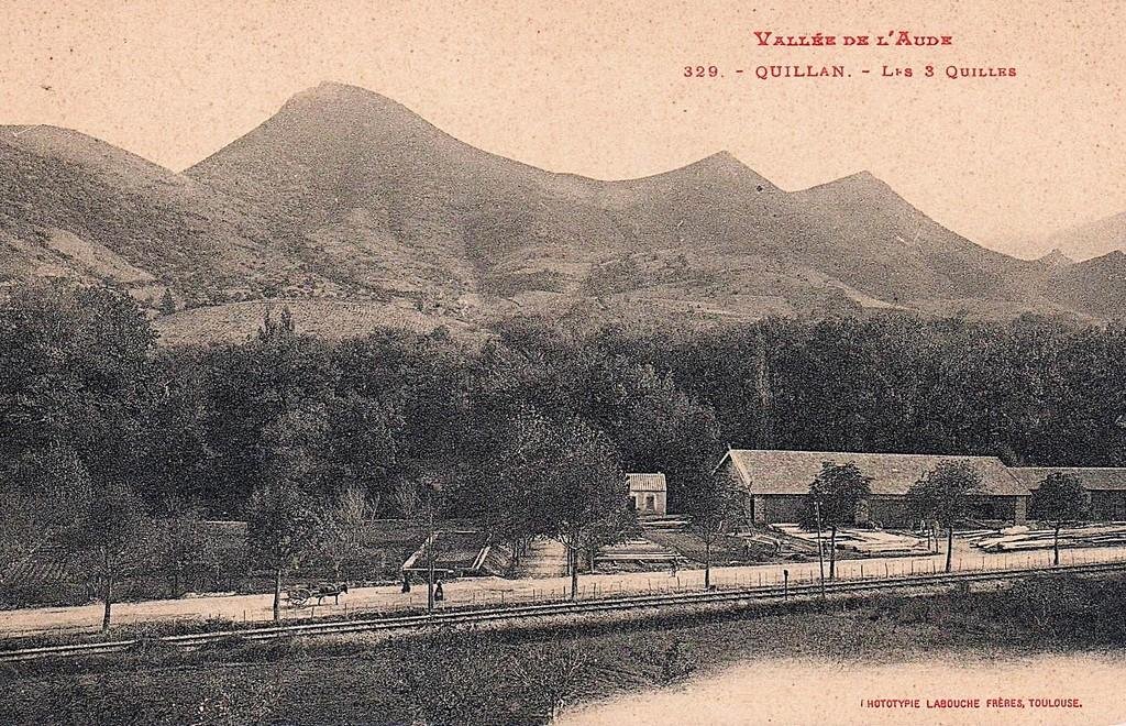 Quillan 11.jpg