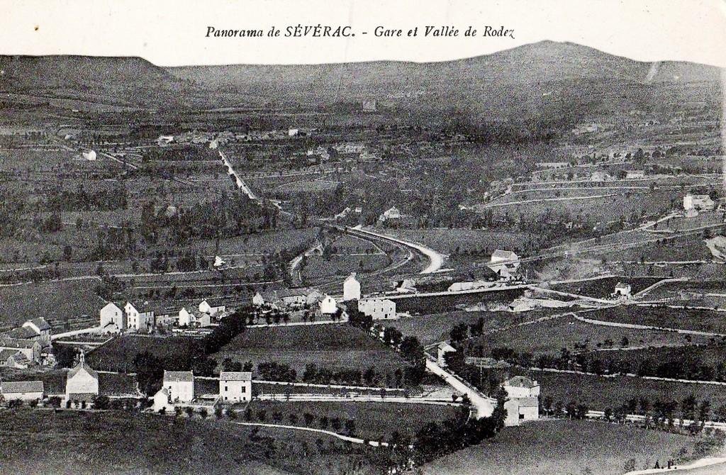 Sévérac 10.jpg