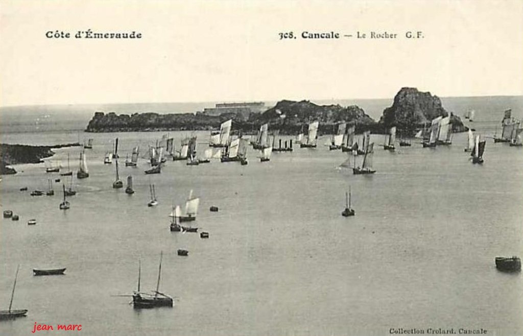 Cancale - Le Rocher.jpg