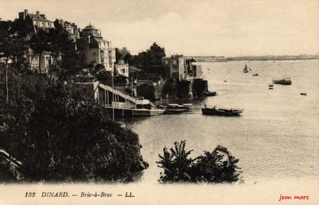 Dinard - Bric à brac.jpg