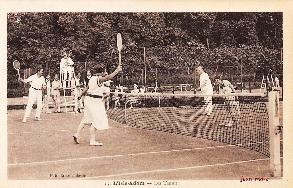 L'Isle-Adam - Les Tennis.jpg