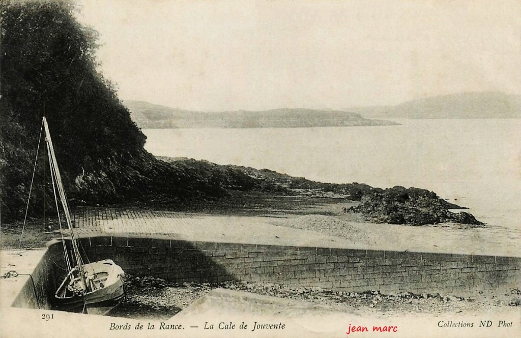 Jouvente - La Cale 291.jpg