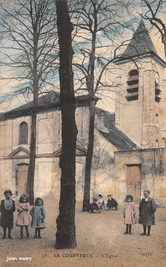 La Courneuve - L'Église.jpg