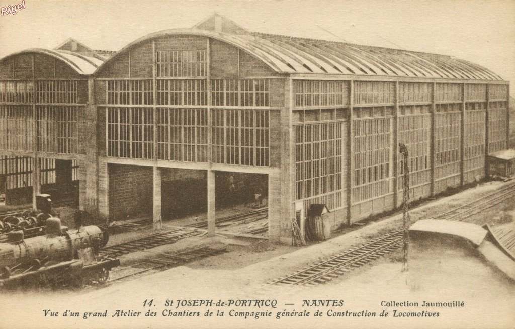 44-Nantes - St Joseph de Portricq - Grd Atelier Construction Locomotives - 14 Jaumouillé.jpg