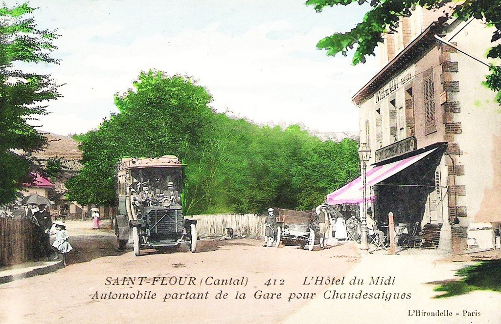 Saint Flour 412c.jpg