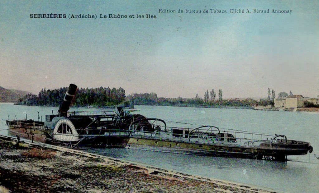 Serrières (8).jpg
