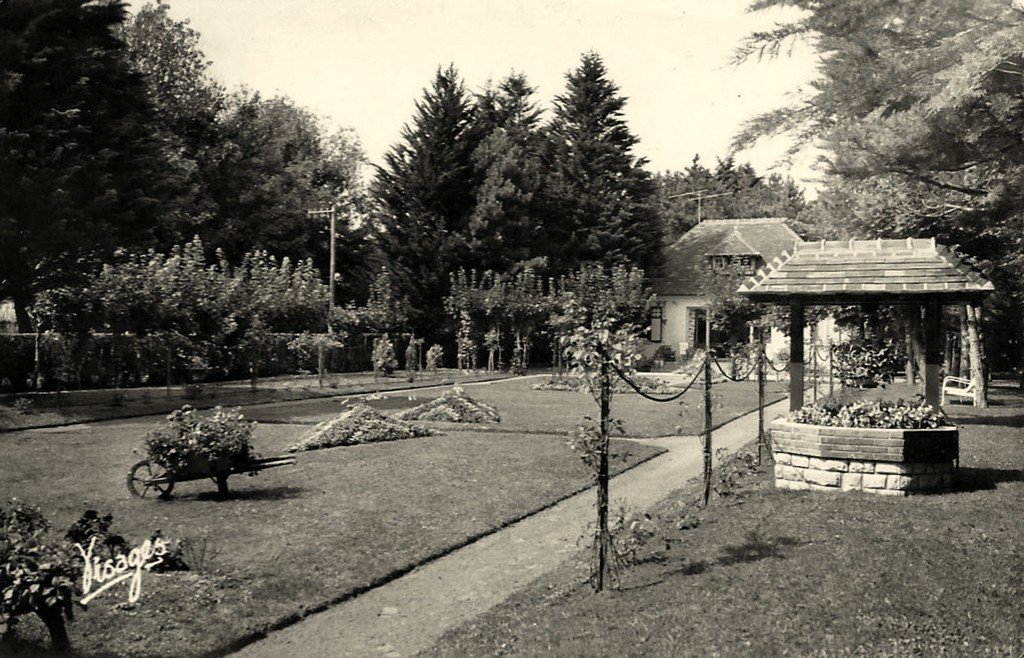 Varaville.jpg