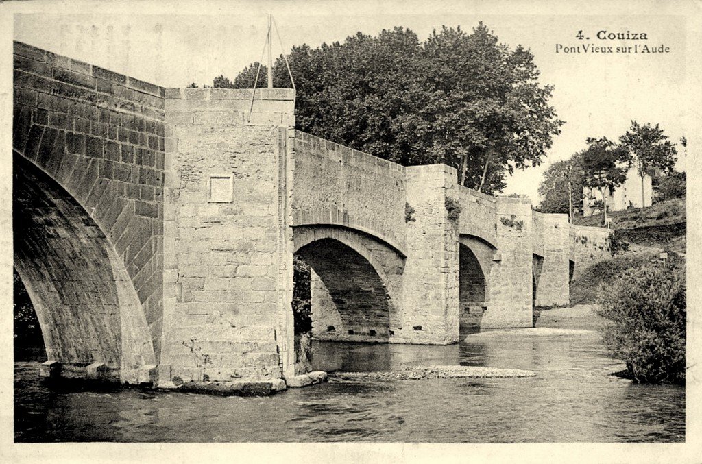 Couiza 4.jpg