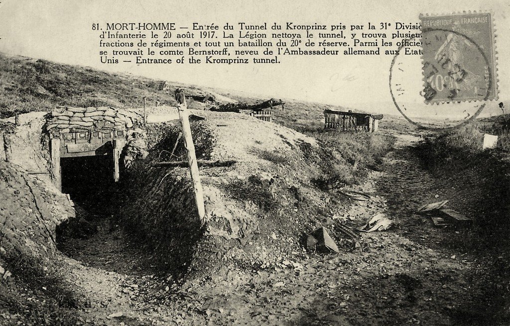 Cumière Mort-Homme 81 55.jpg