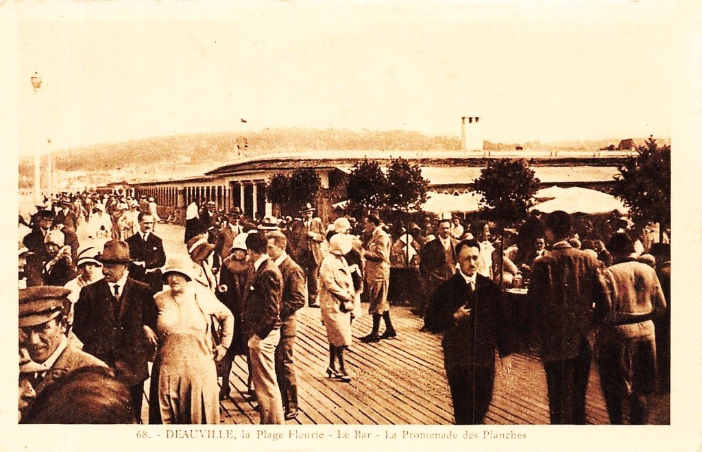 Deauville 68.jpg
