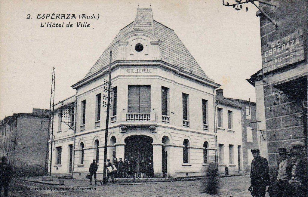 Espéraza 11.jpg