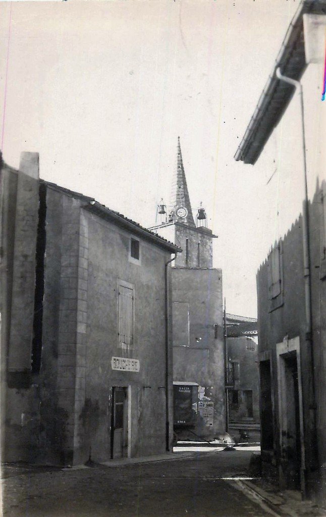 Fleury-daude 3.jpg