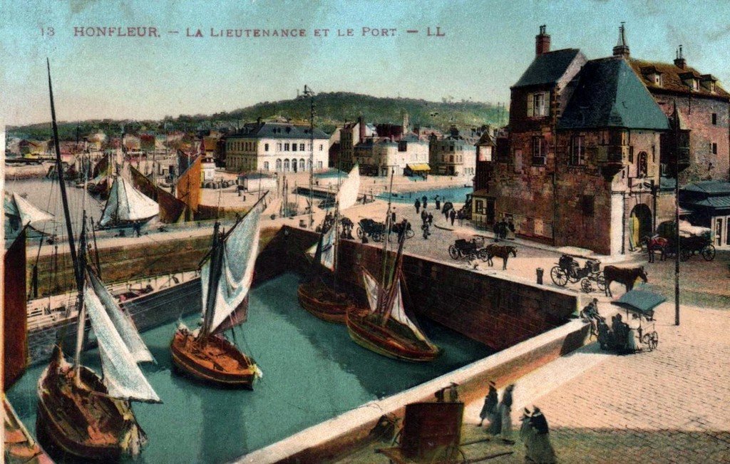 Honfleur 13.jpg
