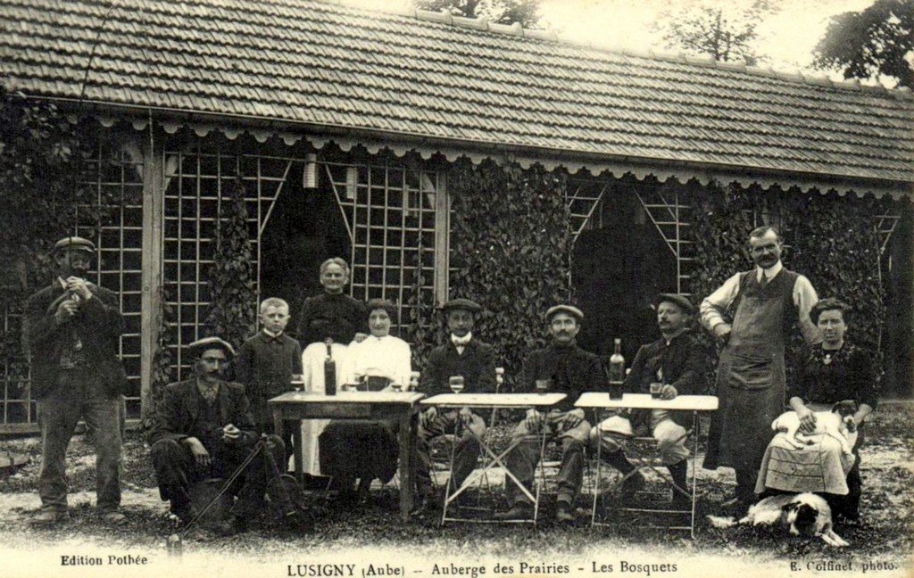 Lusigny 6.jpg