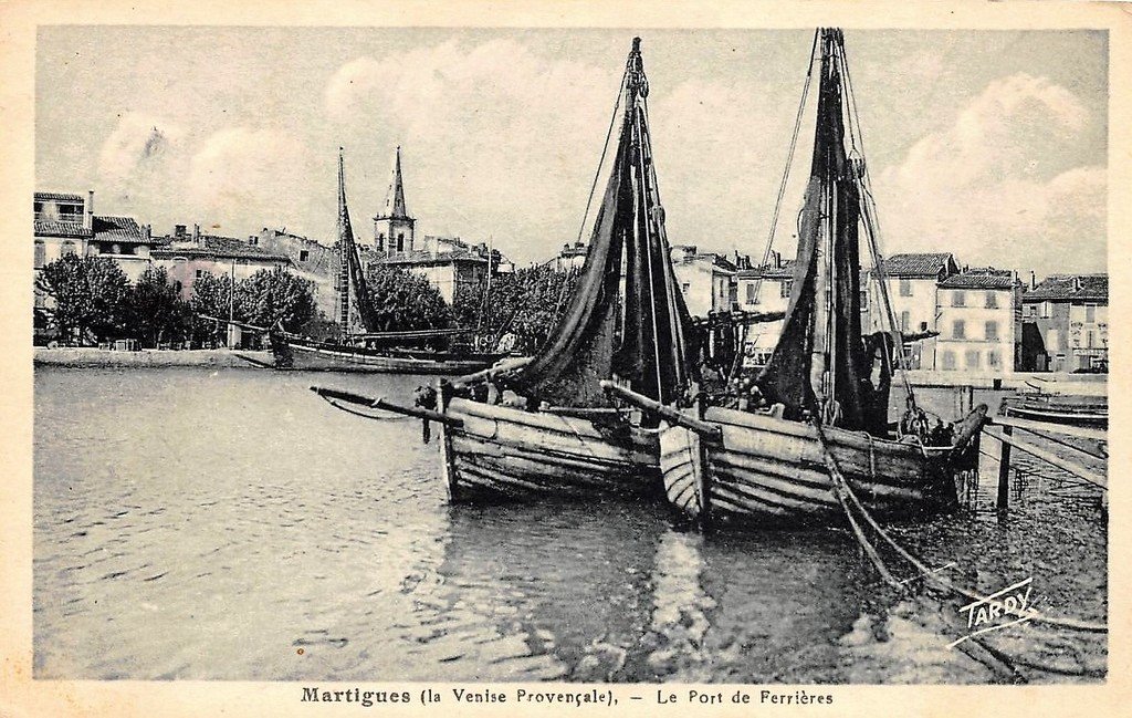 Martigues 8.jpg