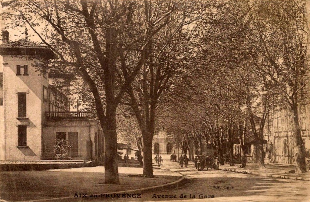 Aix en Provence 13.jpg