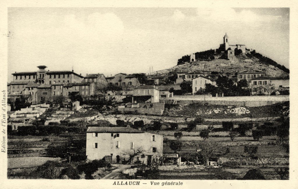 Allauch 13.jpg